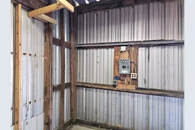 1107-1 Esma Street, Greenville, TX 75401 - Photo 4