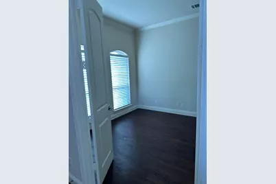 16207 Mapleshade Drive, Frisco, TX 75035 - Photo 6