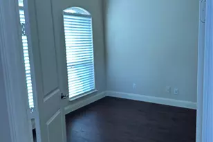 16207 Mapleshade Dr, Frisco, TX 75035 - Photo 6