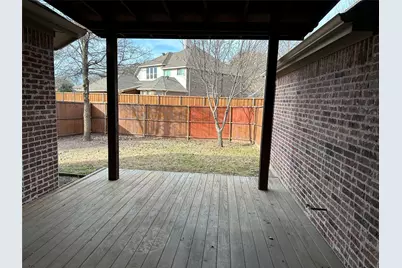 16207 Mapleshade Drive, Frisco, TX 75035 - Photo 10