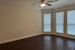 16207 Mapleshade Dr, Frisco, TX 75035 - Photo 2