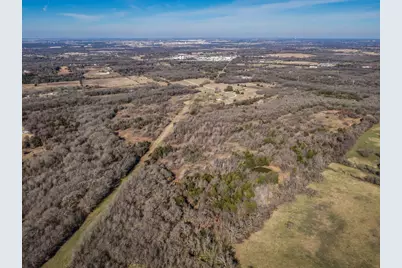 1149 County Road 426, Cleburne, TX 76031 - Photo 12