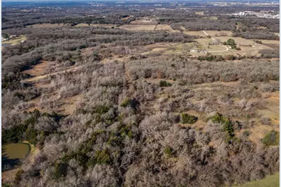 1149 County Road 426, Cleburne, TX 76031 - Photo 8