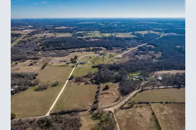 1149 County Road 426, Cleburne, TX 76031 - Photo 4