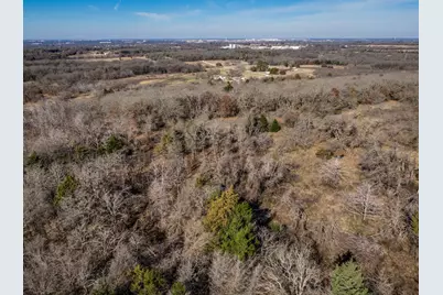 1149 County Road 426, Cleburne, TX 76031 - Photo 14
