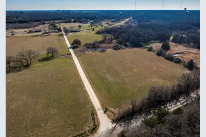 1149 County Road 426, Cleburne, TX 76031 - Photo 6