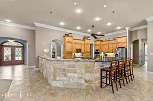 4334 La Hacienda Dr, Abilene, TX 79602 - Photo 16