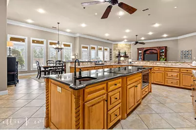 4334 La Hacienda Drive, Abilene, TX 79602 - Photo 18