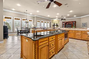 4334 La Hacienda Dr, Abilene, TX 79602 - Photo 18