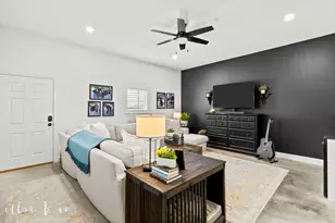 4334 La Hacienda Dr, Abilene, TX 79602 - Photo 36