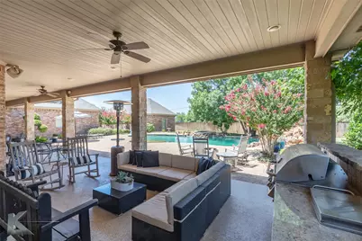 4334 La Hacienda Drive, Abilene, TX 79602 - Photo 10