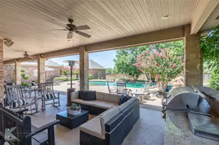 4334 La Hacienda Dr, Abilene, TX 79602 - Photo 10