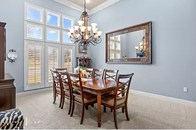 4334 La Hacienda Drive, Abilene, TX 79602 - Photo 12