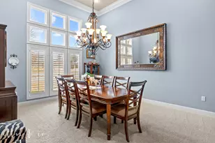 4334 La Hacienda Dr, Abilene, TX 79602 - Photo 12