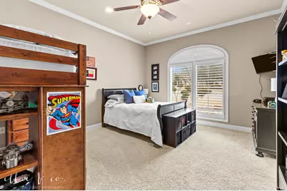 4334 La Hacienda Drive, Abilene, TX 79602 - Photo 22