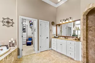 4334 La Hacienda Dr, Abilene, TX 79602 - Photo 32