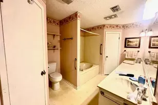 23319 Penninsula Point, Frankston, TX 75763 - Photo 14