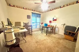 23319 Penninsula Point, Frankston, TX 75763 - Photo 16