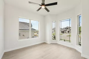 210 Shawnee Trail, Alvarado, TX 76009 - Photo 6