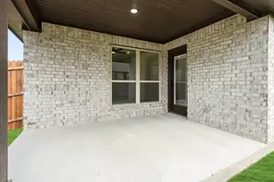 210 Shawnee Trail, Alvarado, TX 76009 - Photo 32