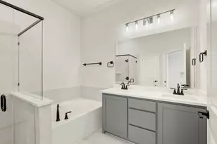 210 Shawnee Trail, Alvarado, TX 76009 - Photo 24