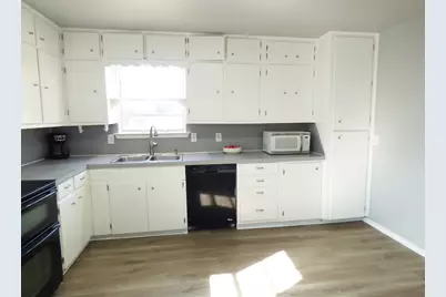 142 County Road 1591 Road, Alvord, TX 76225 - Photo 14