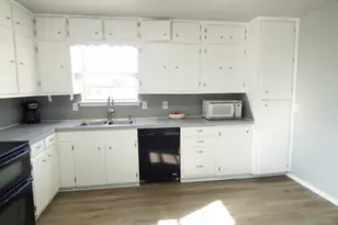 142 County Road 1591 Rd, Alvord, TX 76225 - Photo 14