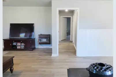 142 County Road 1591 Road, Alvord, TX 76225 - Photo 10