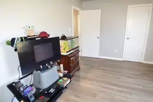 142 County Road 1591 Rd, Alvord, TX 76225 - Photo 22