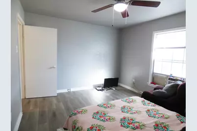 142 County Road 1591 Road, Alvord, TX 76225 - Photo 26