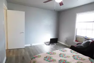 142 County Road 1591 Rd, Alvord, TX 76225 - Photo 26