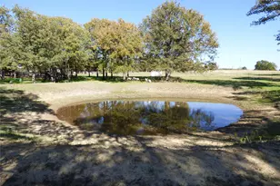 142 County Road 1591 Rd, Alvord, TX 76225 - Photo 34