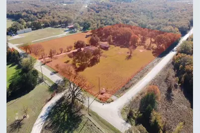 142 County Road 1591 Road, Alvord, TX 76225 - Photo 2