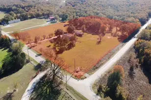 142 County Road 1591 Rd, Alvord, TX 76225 - Photo 2