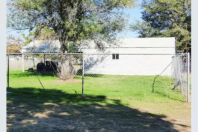 142 County Road 1591 Road, Alvord, TX 76225 - Photo 28