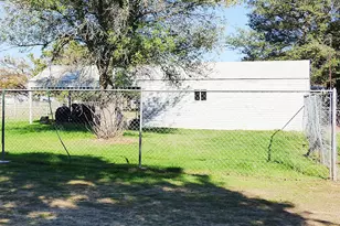 142 County Road 1591 Rd, Alvord, TX 76225 - Photo 28