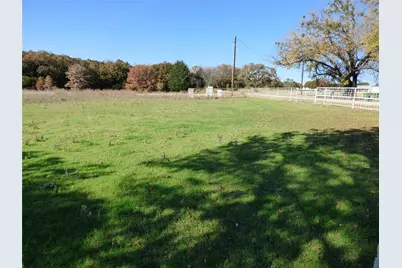 142 County Road 1591 Road, Alvord, TX 76225 - Photo 32