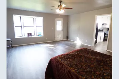 142 County Road 1591 Road, Alvord, TX 76225 - Photo 20