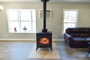 142 County Road 1591 Rd, Alvord, TX 76225 - Photo 8