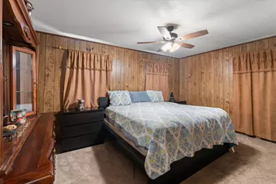 18099 Lakeview Boulevard, Mabank, TX 75156 - Photo 10