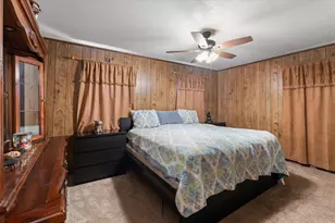 18099 Lakeview Blvd, Mabank, TX 75156 - Photo 10