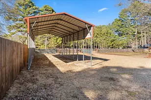 18099 Lakeview Blvd, Mabank, TX 75156 - Photo 20