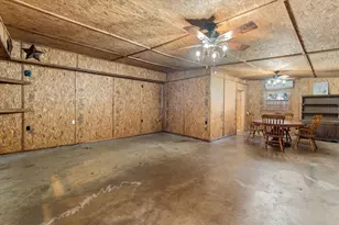 18099 Lakeview Blvd, Mabank, TX 75156 - Photo 16