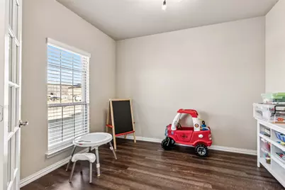 112 Cardiff Lane, Waxahachie, TX 75167 - Photo 14
