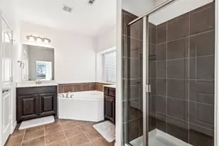 112 Cardiff Ln, Waxahachie, TX 75167 - Photo 30