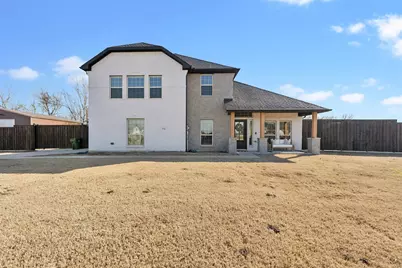 112 Cardiff Lane, Waxahachie, TX 75167 - Photo 6