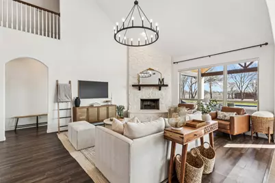 112 Cardiff Lane, Waxahachie, TX 75167 - Photo 10