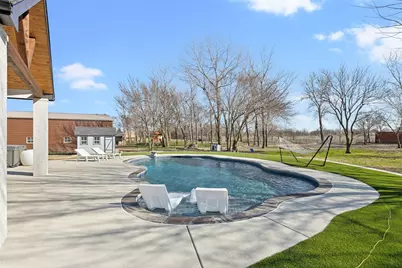 112 Cardiff Lane, Waxahachie, TX 75167 - Photo 40