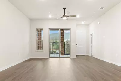 7247 Sauvignon Way, Grand Prairie, TX 75054 - Photo 6