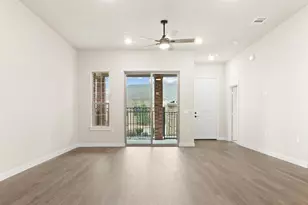 7247 Sauvignon Wy, Grand Prairie, TX 75054 - Photo 6